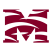 Morehouse Logo