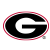 Georgia Logo