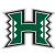 Hawai'i Logo