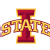 Iowa State Logo