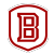 Bradley Logo