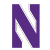 Northwestern Logo