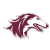 Southern Illinois Logo