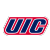 UIC Logo