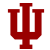 Indiana Logo