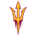 Arizona State Logo