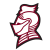 Bellarmine Logo