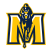 Murray State Logo