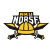 Northern Kentucky Logo