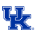 Kentucky Logo