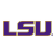 LSU Logo