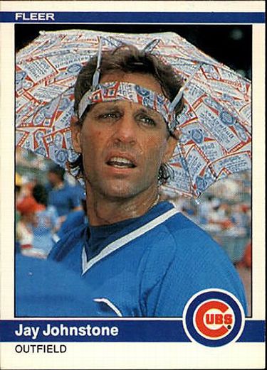 His bat handle says what?! 10 of the most hilarious and unforgettable baseball  cards - ESPN