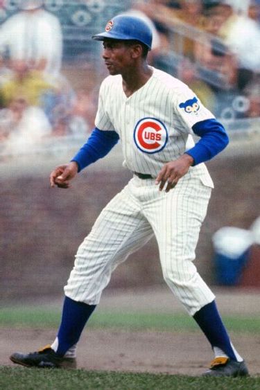 The Best MLB Uniforms of All Time –