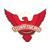 628333.png&h=70&w=70