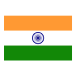 India Under-19s