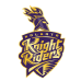 Kolkata Knight Riders