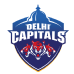 Delhi Capitals