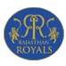 Rajasthan Royals