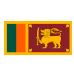 Sri Lanka Women