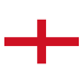 England Women