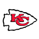 Kansas City Chiefs -4.5