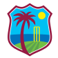 West Indies