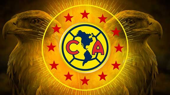 El América conquistó su estrella doce y supera a las Chivas Rayadas