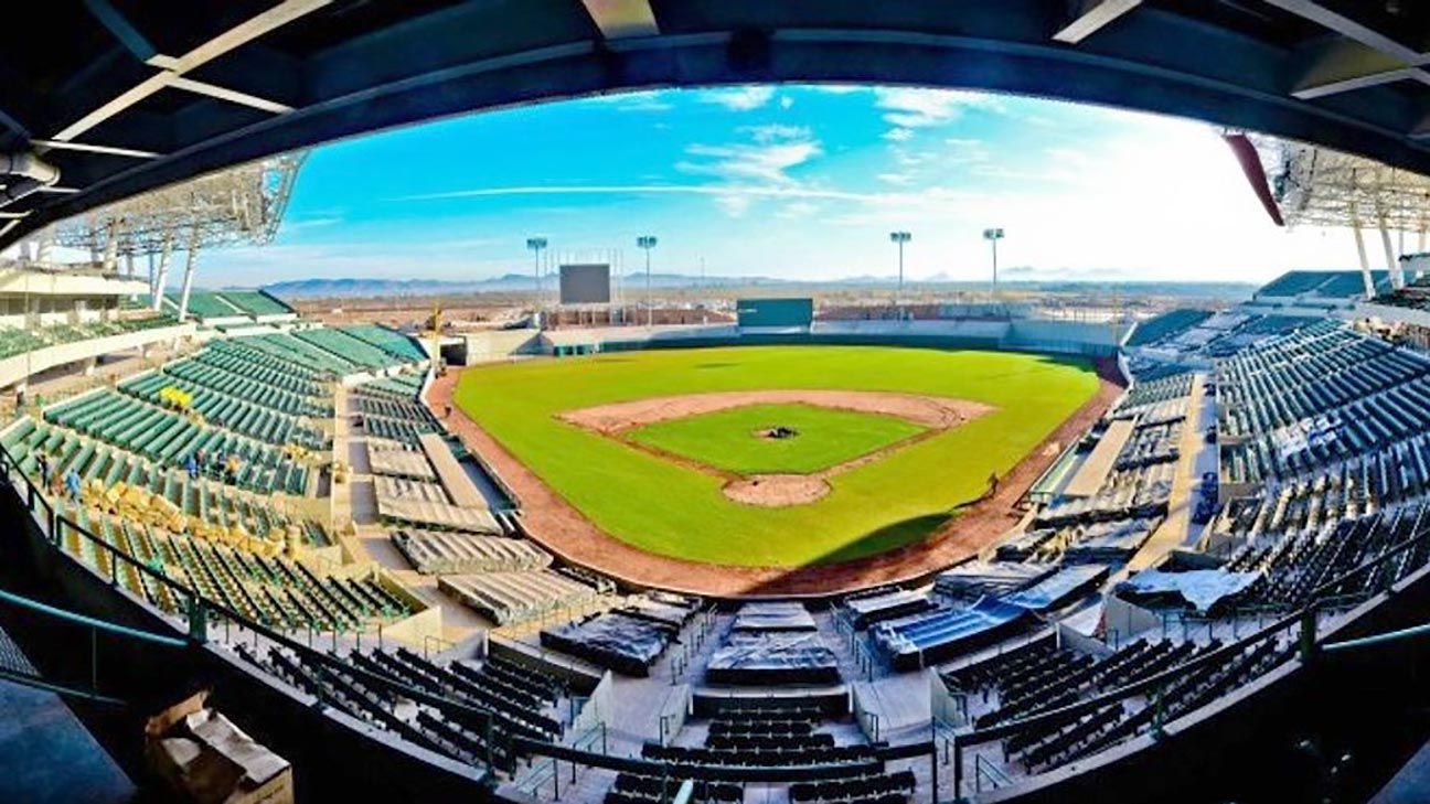 Juega o no juega Yasiel Puig con los Charros de Jalisco?