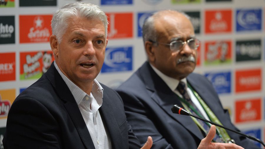 Image result for PCB to seek ICC help to resolve bilateral-tours standoff