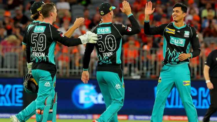 https://a1.espncdn.com/combiner/i?img=%2Fi%2Fcricket%2Fcricinfo%2F1170836_900x506.jpg&w=750&cquality=40&format=jpg https://a1.espncdn.com/combiner/i?img=%2Fi%2Fcricket%2Fcricinfo%2F1170836_900x506.jpg&w=750&cquality=40&format=jpg
