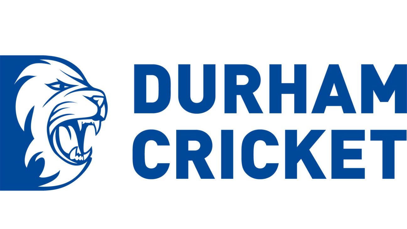 Durham unveil new logo as part of county rebrand - ESPN