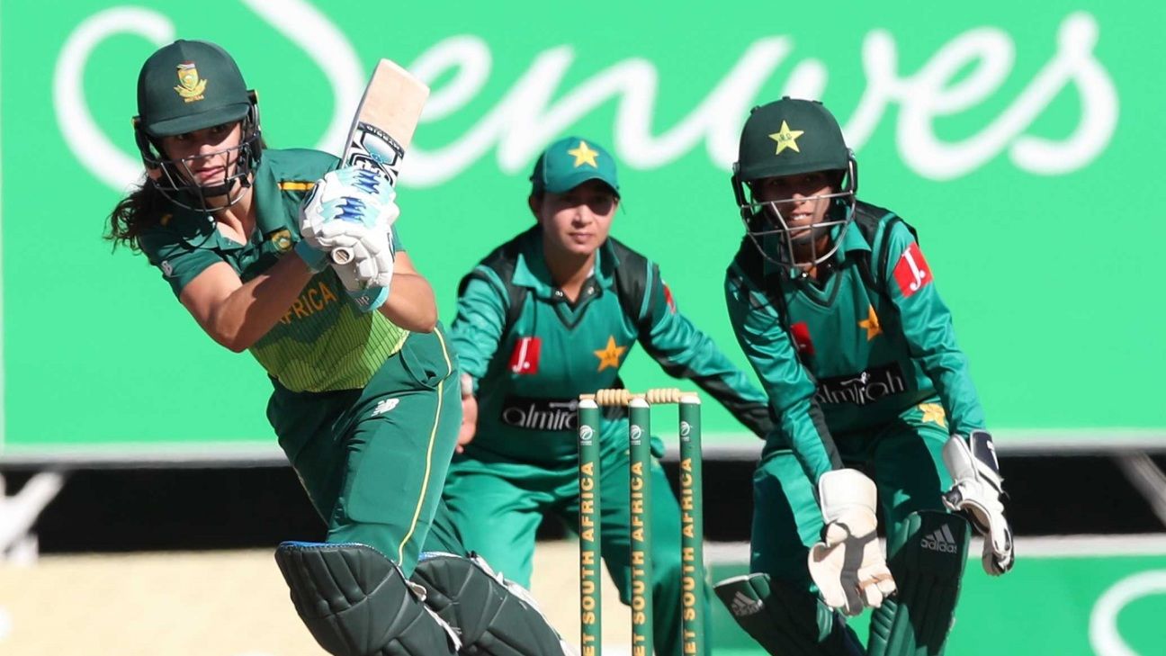 women's t20 super league today match