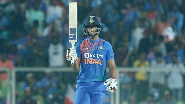 https://a1.espncdn.com/combiner/i?img=%2Fi%2Fcricket%2Fcricinfo%2F1209384_1296x729.jpg&w=750&h=422&scale=crop&cquality=40&location=origin&format=jpg https://a1.espncdn.com/combiner/i?img=%2Fi%2Fcricket%2Fcricinfo%2F1209384_1296x729.jpg&w=750&h=422&scale=crop&cquality=40&location=origin&format=jpg