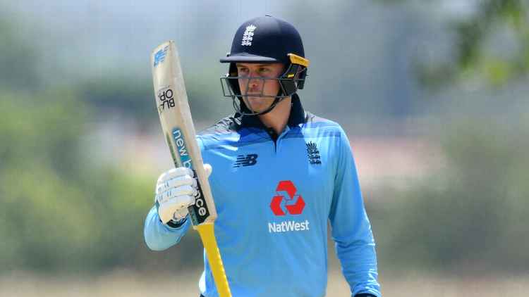 https://a1.espncdn.com/combiner/i?img=%2Fi%2Fcricket%2Fcricinfo%2F1215053_1296x729.jpg&w=750&h=422&scale=crop&cquality=40&location=origin&format=jpg https://a1.espncdn.com/combiner/i?img=%2Fi%2Fcricket%2Fcricinfo%2F1215053_1296x729.jpg&w=750&h=422&scale=crop&cquality=40&location=origin&format=jpg