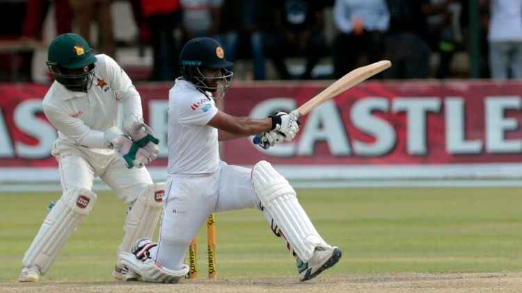 https://a1.espncdn.com/combiner/i?img=%2Fi%2Fcricket%2Fcricinfo%2F1215085_1296x729.jpg&w=750&h=422&scale=crop&cquality=40&location=origin&format=jpg https://a1.espncdn.com/combiner/i?img=%2Fi%2Fcricket%2Fcricinfo%2F1215085_1296x729.jpg&w=750&h=422&scale=crop&cquality=40&location=origin&format=jpg