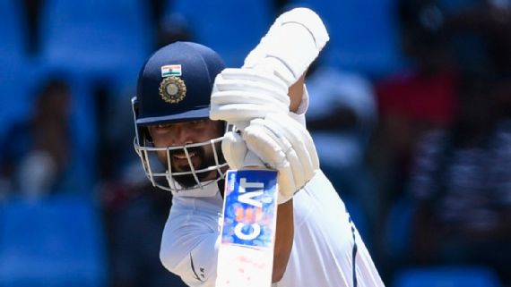 The Wellington Wind It S A Challenge To Control The