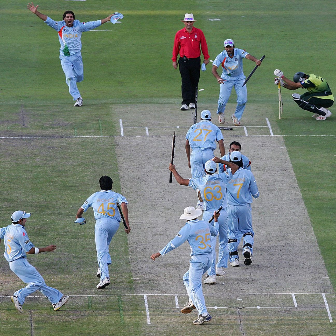 pakistan-win-the-2007-t20-world-cup-espn