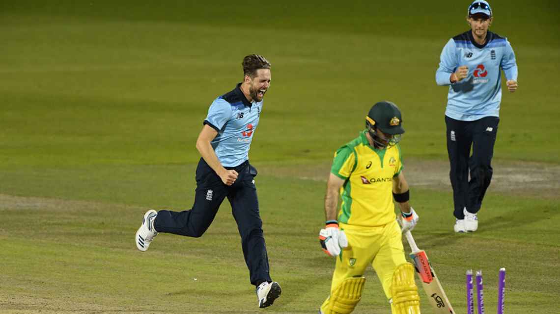 https://a1.espncdn.com/combiner/i?img=%2Fi%2Fcricket%2Fcricinfo%2F1232229_900x506.jpg&w=1140&cquality=40&format=jpg https://a1.espncdn.com/combiner/i?img=%2Fi%2Fcricket%2Fcricinfo%2F1232229_900x506.jpg&w=1140&cquality=40&format=jpg