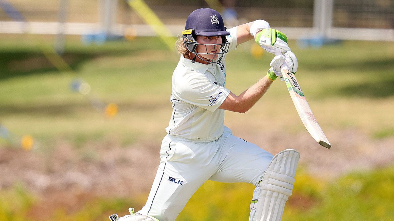 Sports info. Cricket Stars 2020. International Cricket Stars 2020.