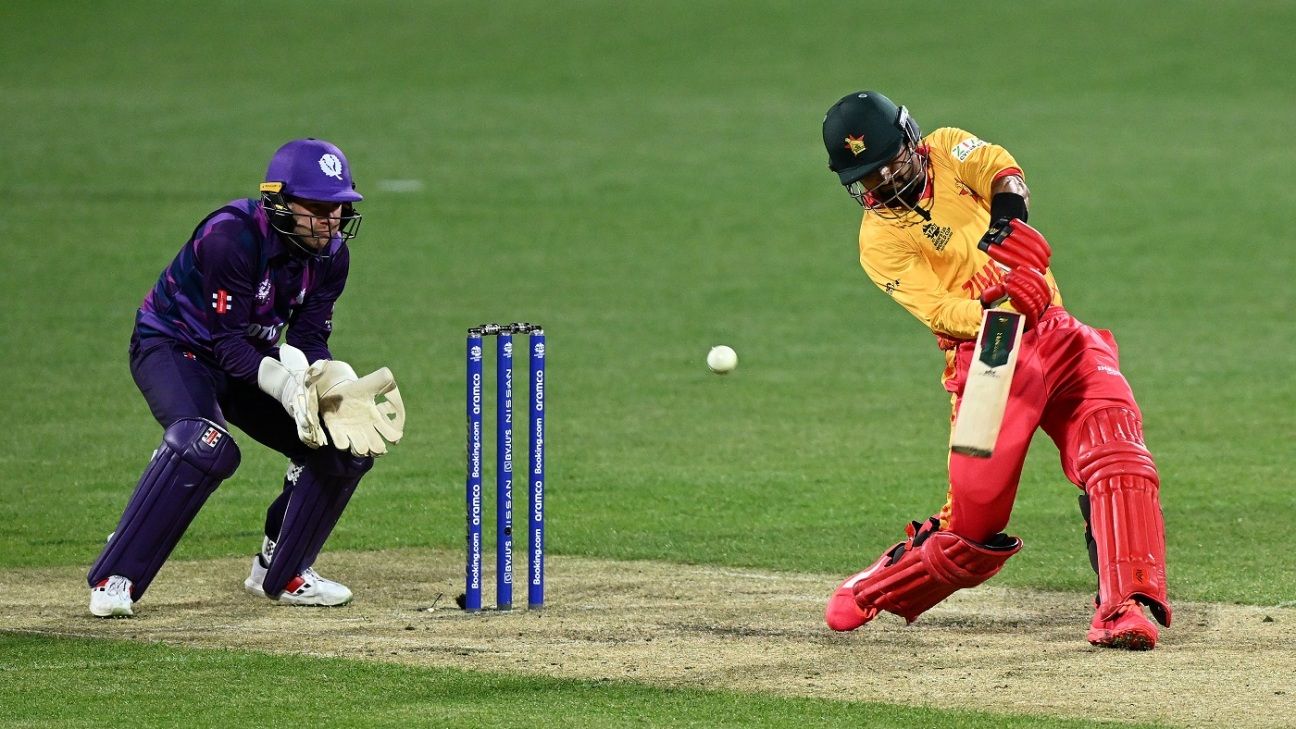 Image showcasing Image result for cricket nutrition for reproduction