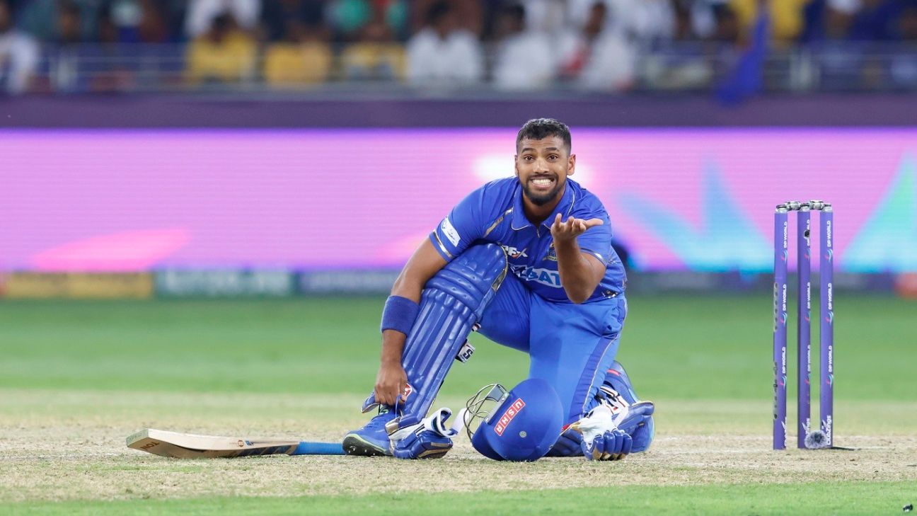 Pooran's and Klaasen's retirements signal international cricket's changing landscape