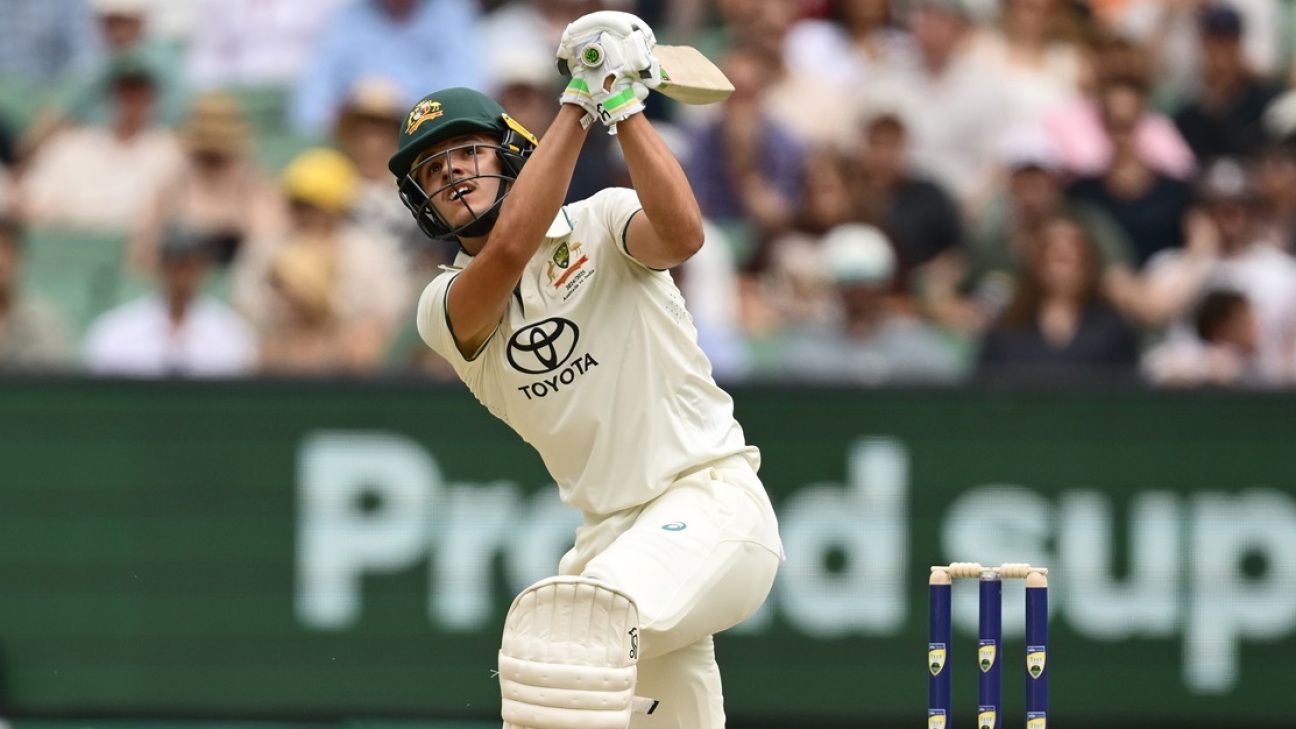 Cricket being run by a competent ICC is a pipe dream