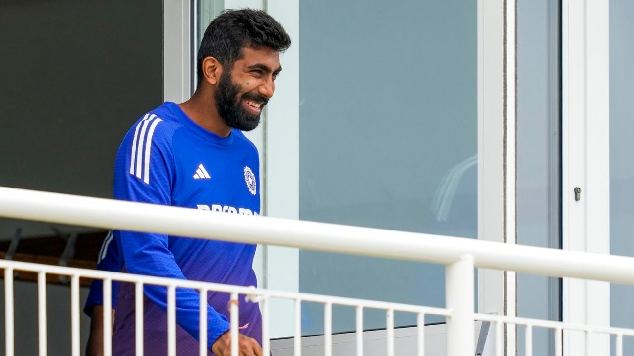 Leak chaos africa telegram very disapointed not worth my