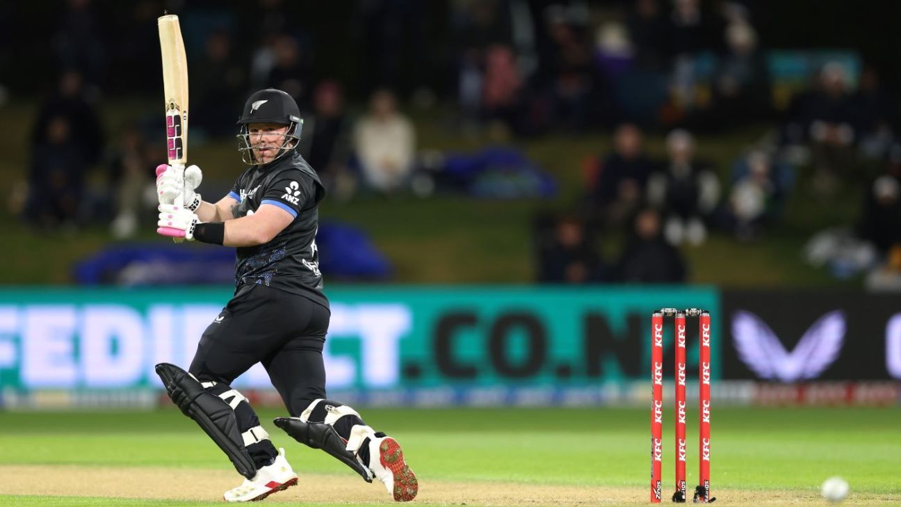 Captivating 'i'll Be Ready' - Doggett Waits On An Ashes Call After Six Wickets On Shield Return Moment Concept Captivating 'i'll Be Ready' - Doggett Waits On An Ashes Call After Six Wickets On Shield Return Moment Concept