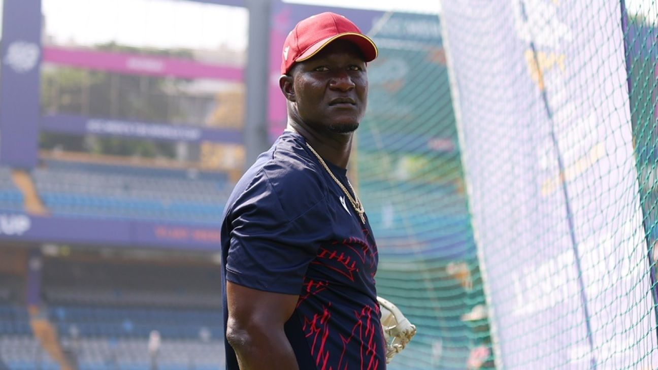 England, WI and SA to leave India over the weekend on charter flights