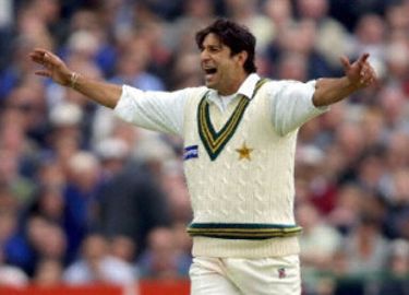 A stunning match-winner | ESPNcricinfo.com