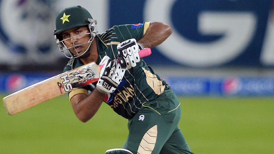 Sarfraz coming out of his shell - Waqar | ESPNcricinfo.com