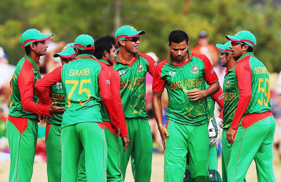 BCB introduces new domestic one