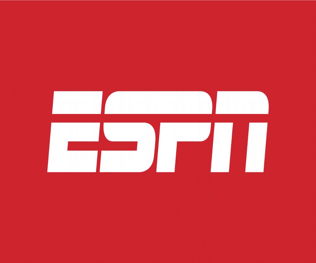 ESPN Serving Sports Fans Anytime Anywhere espn-serving-sports-fans-anytime-anywhere