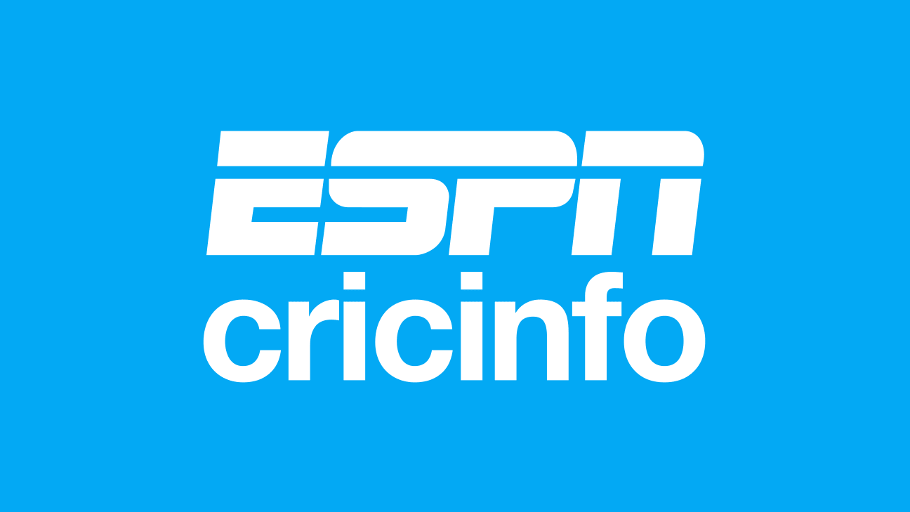 Check Live Cricket Scores, Match Schedules, News, Cricket ... - 1296 x 729 png 15kB